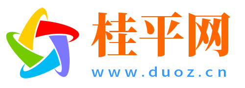 src=